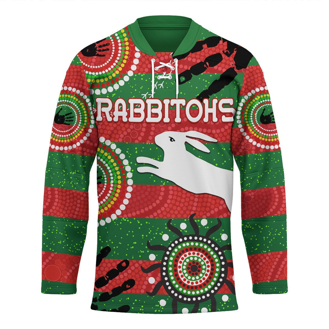 lovenewzeland-jersey-south-sydney-rabbitohs-indigenous-naidoc-rugby-team-hockey-jersey