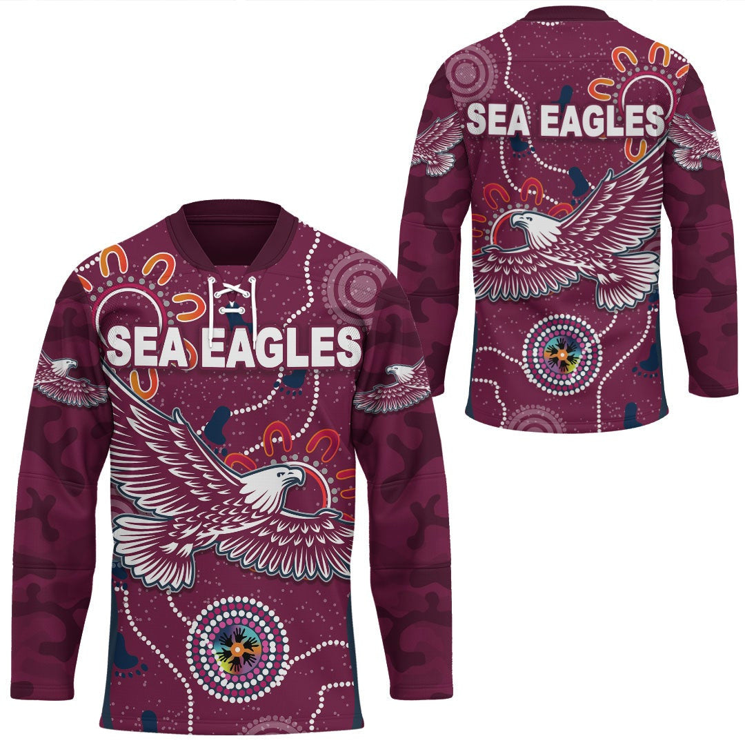 lovenewzeland-jersey-manly-warringah-sea-eagles-indigenous-camouflage-rugby-team-hockey-jersey