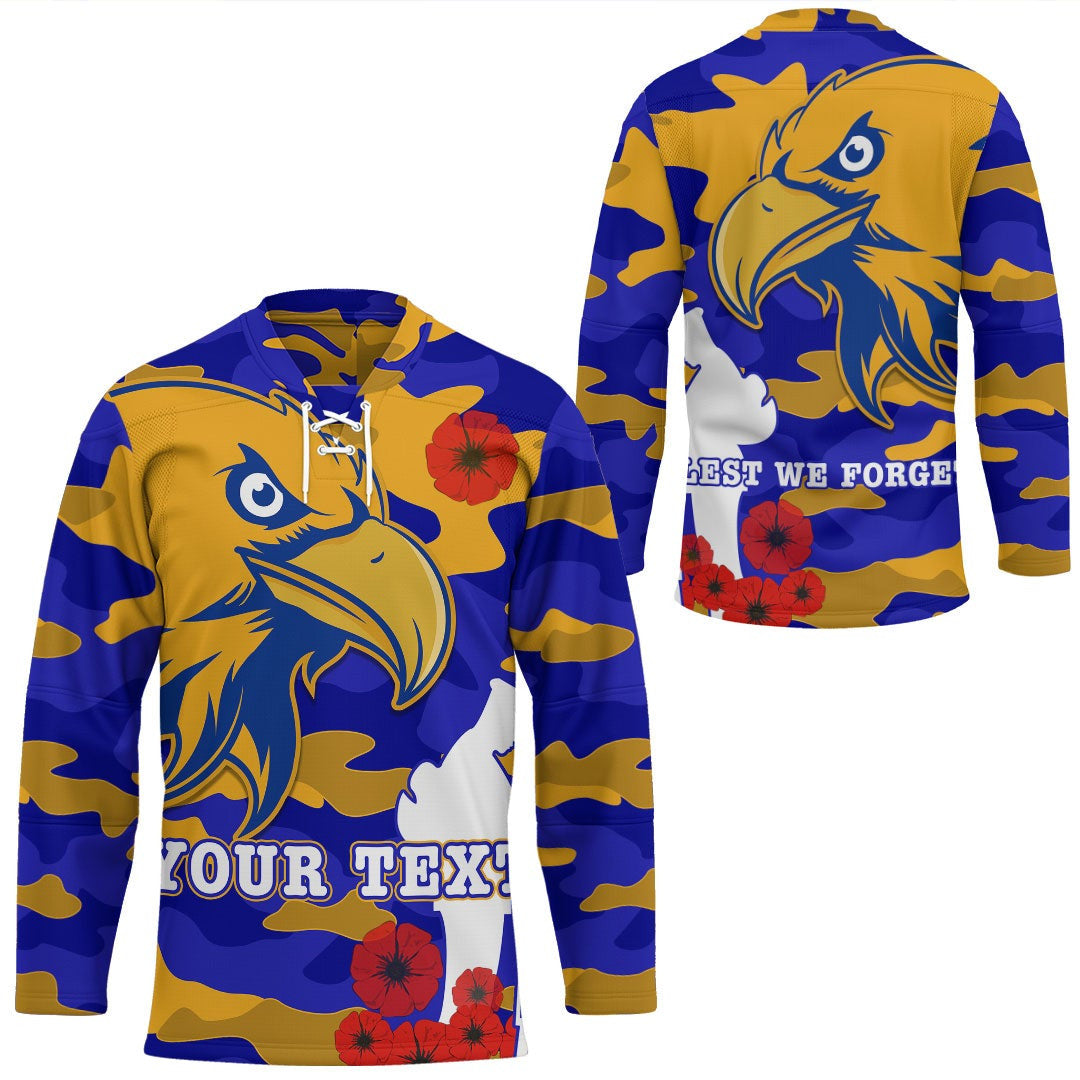 lovenewzeland-jersey-custom-west-coast-eagles-camo-football-team-hockey-jersey