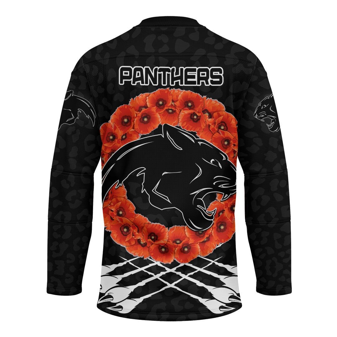 lovenewzeland-jersey-custom-penrith-panthers-and-poppy-rugby-team-hockey-jersey