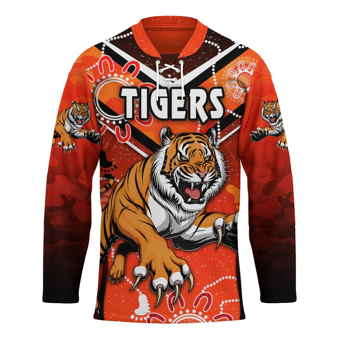 lovenewzeland-jersey-wests-tigers-special-indigenous-rugby-team-hockey-jersey