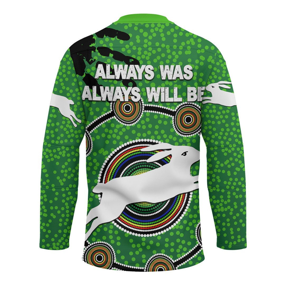 lovenewzeland-jersey-south-sydney-rabbitohs-indigenous-original-rugby-team-hockey-jersey