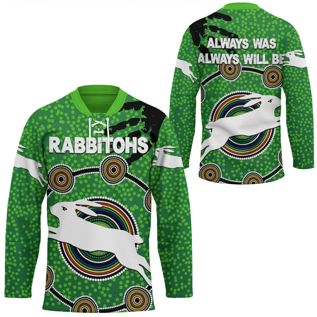 lovenewzeland-jersey-south-sydney-rabbitohs-indigenous-original-rugby-team-hockey-jersey