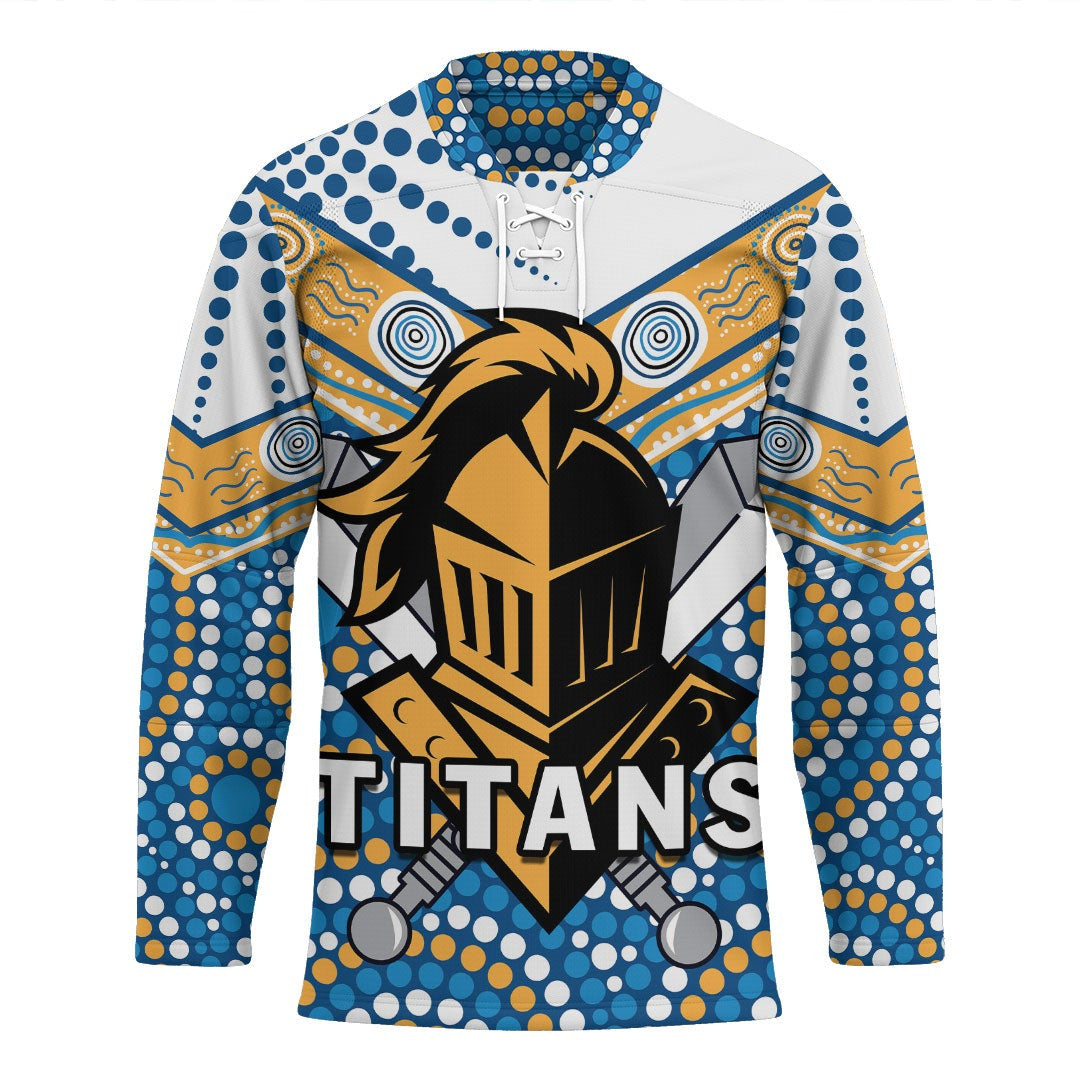 lovenewzeland-jersey-gold-coast-titans-indigenous-new-rugby-team-hockey-jersey