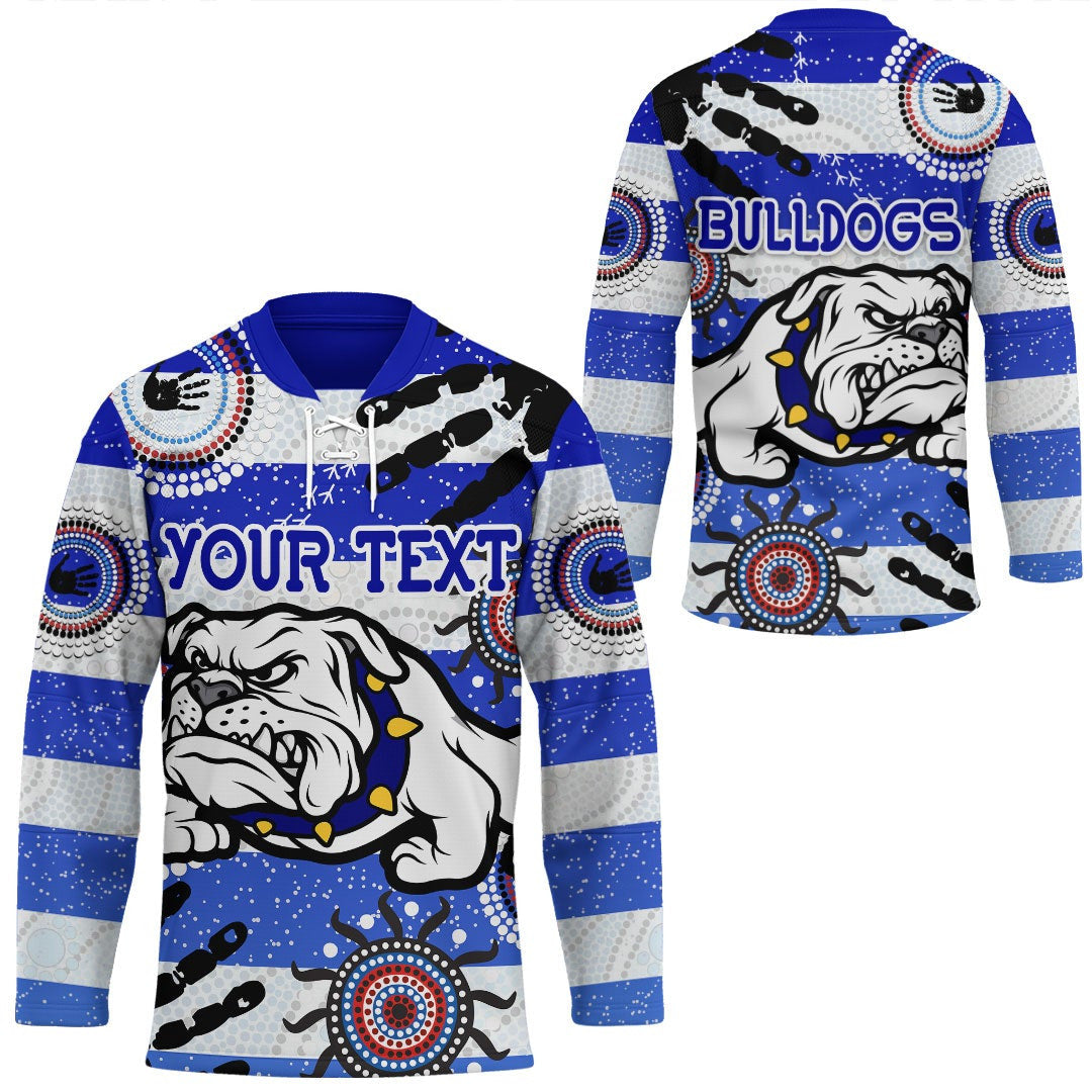 lovenewzeland-jersey-custom-canterbury-bankstown-bulldogs-indigenous-victorian-vibes-version-20-rugby-team-hockey-jersey