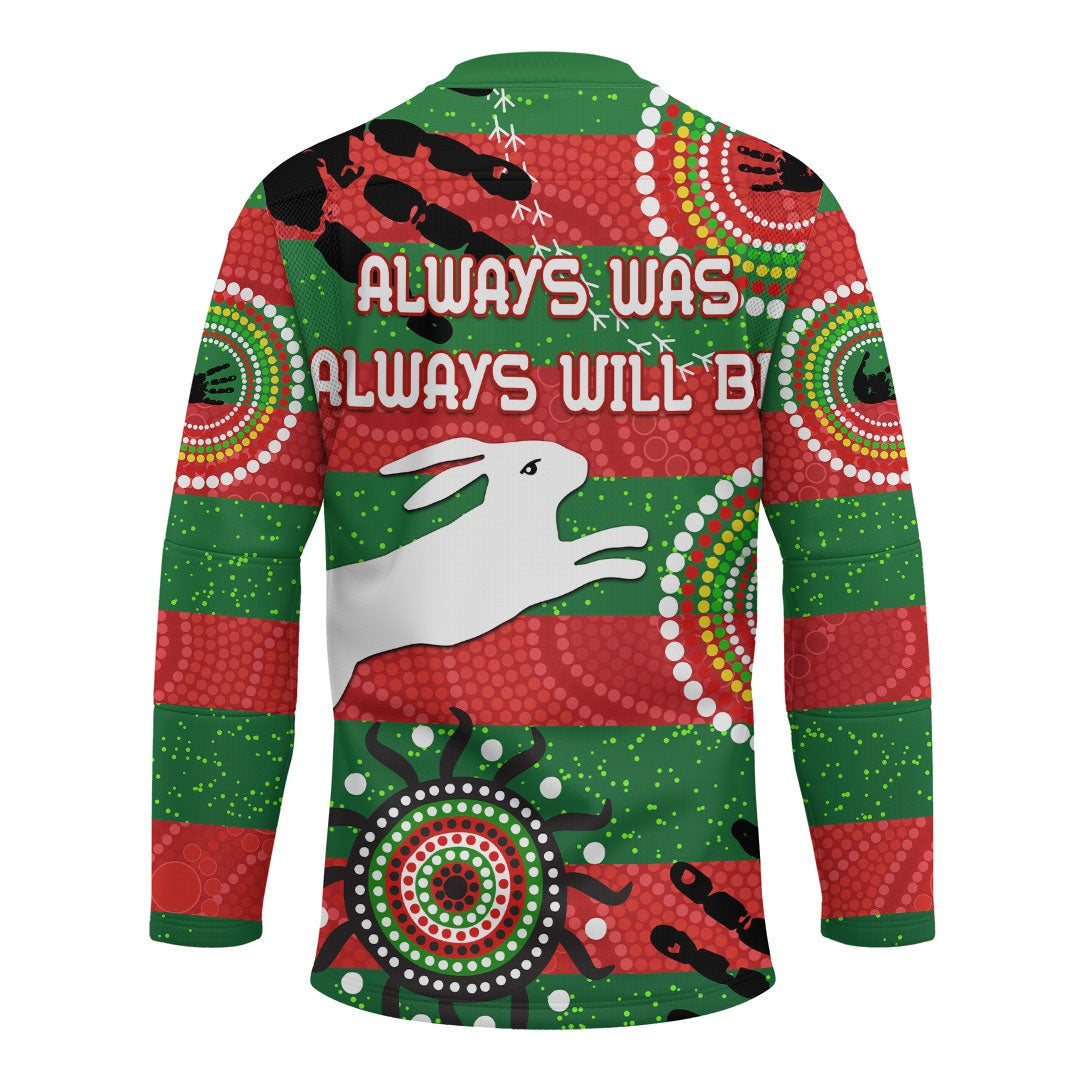 lovenewzeland-jersey-south-sydney-rabbitohs-indigenous-naidoc-rugby-team-hockey-jersey