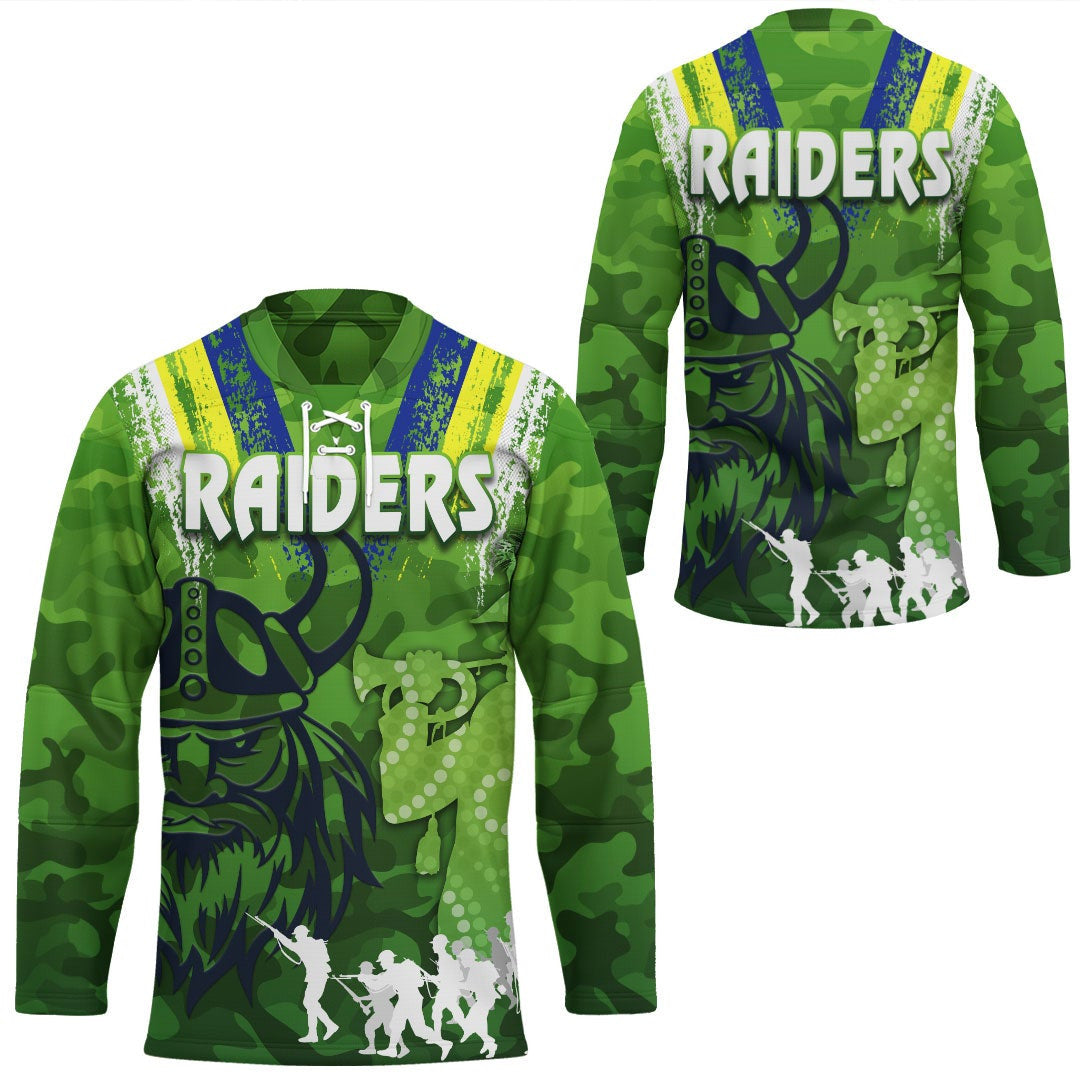 lovenewzeland-jersey-canberra-raiders-anzac-day-camo-rugby-team-hockey-jersey