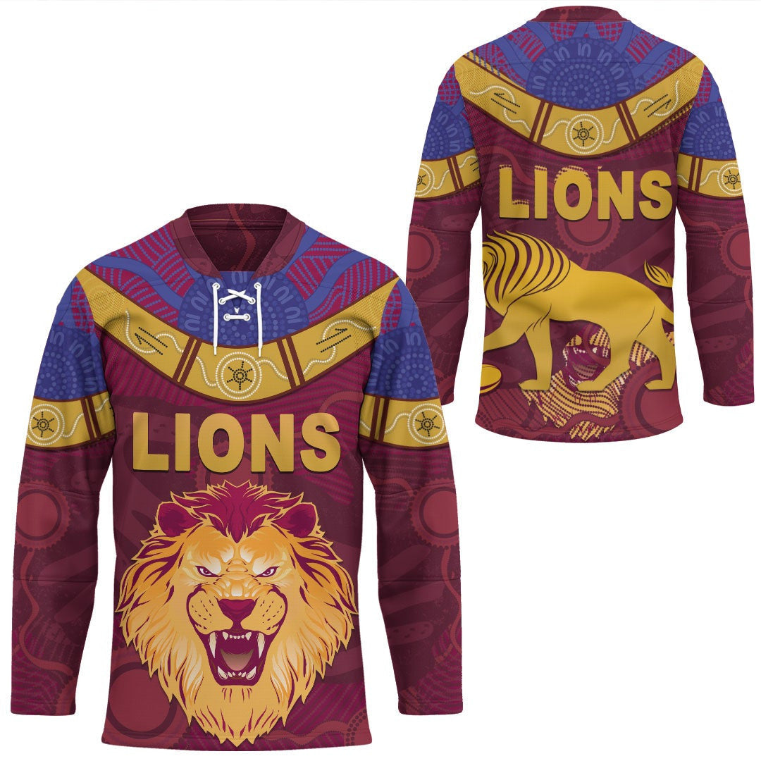 lovenewzeland-jersey-brisbane-lions-indigenous-football-team-hockey-jersey