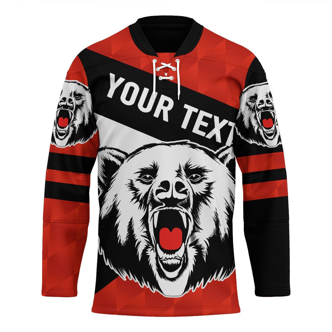 lovenewzeland-jersey-custom-north-sydney-bears-special-rugby-team-hockey-jersey