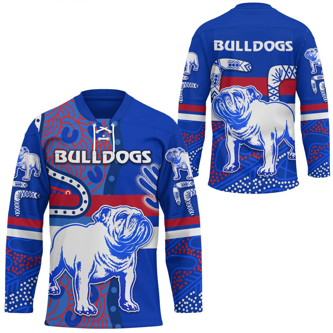 lovenewzeland-jersey-western-bulldogs-special-indigenous-rugby-team-hockey-jersey