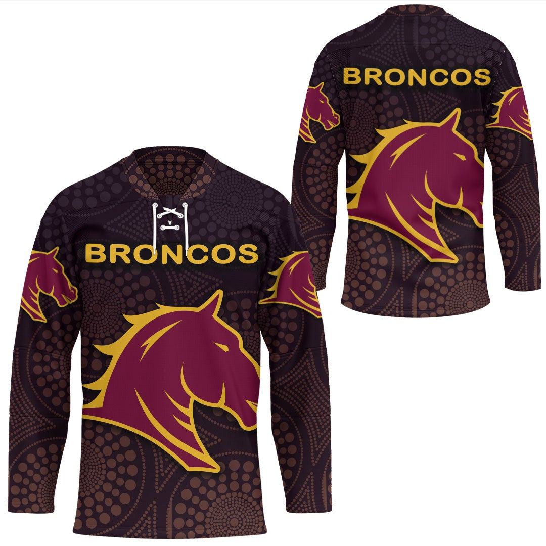 lovenewzeland-jersey-brisbane-lions-indigenous-unique-football-team-hockey-jersey