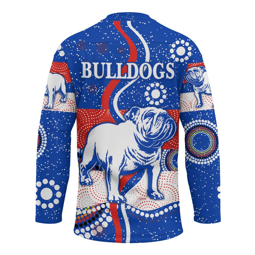 lovenewzeland-jersey-custom-canterbury-bankstown-bulldogs-unique-indigenous-rugby-team-hockey-jersey