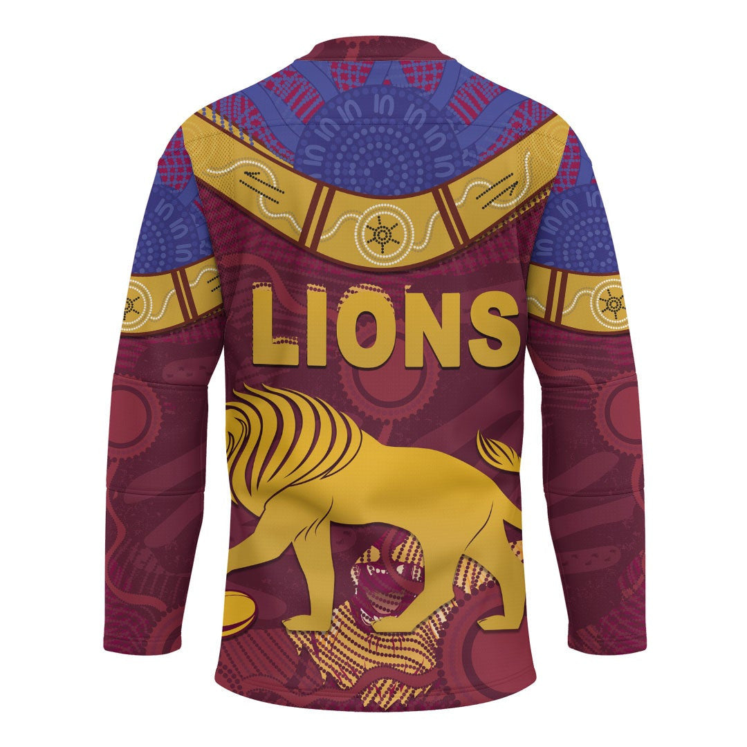 lovenewzeland-jersey-brisbane-lions-indigenous-football-team-hockey-jersey