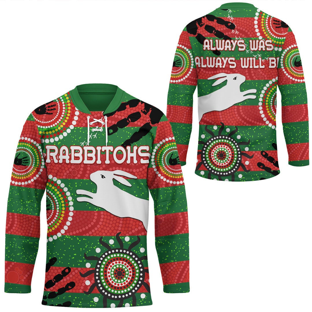 lovenewzeland-jersey-south-sydney-rabbitohs-indigenous-naidoc-rugby-team-hockey-jersey