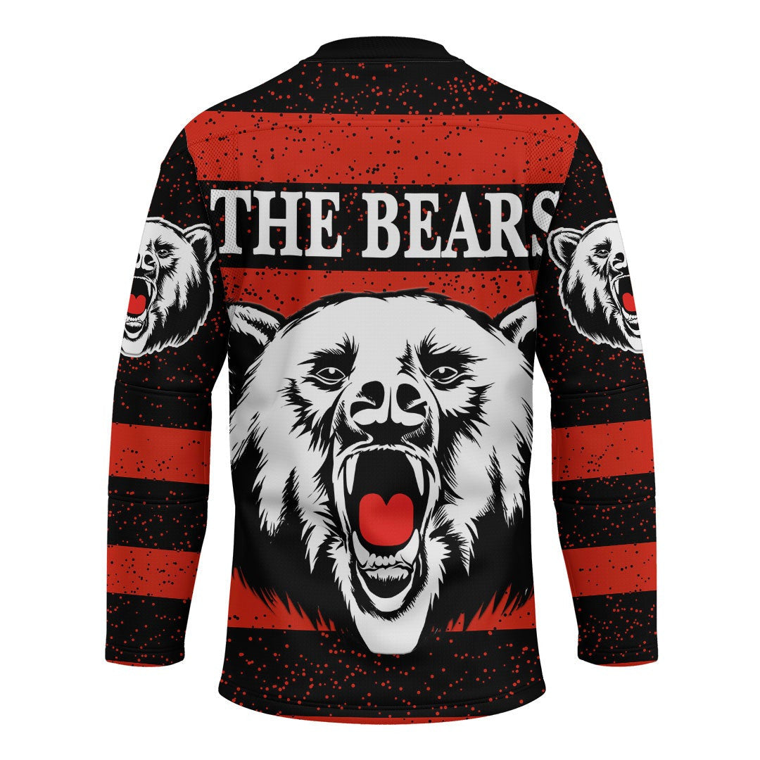 lovenewzeland-jersey-north-sydney-bears-indigenous-rugby-team-hockey-jersey