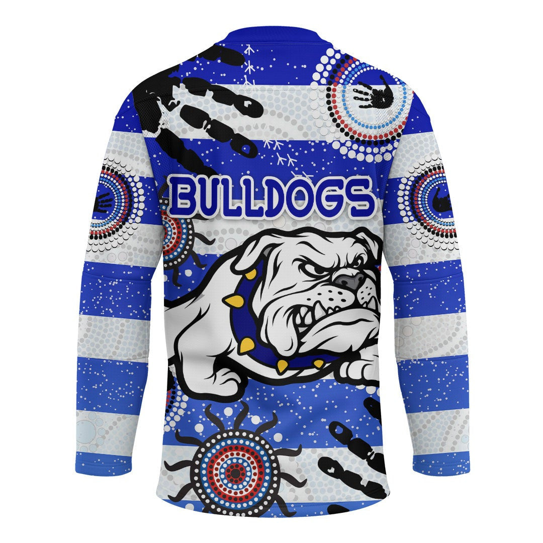 lovenewzeland-jersey-custom-canterbury-bankstown-bulldogs-indigenous-victorian-vibes-version-20-rugby-team-hockey-jersey