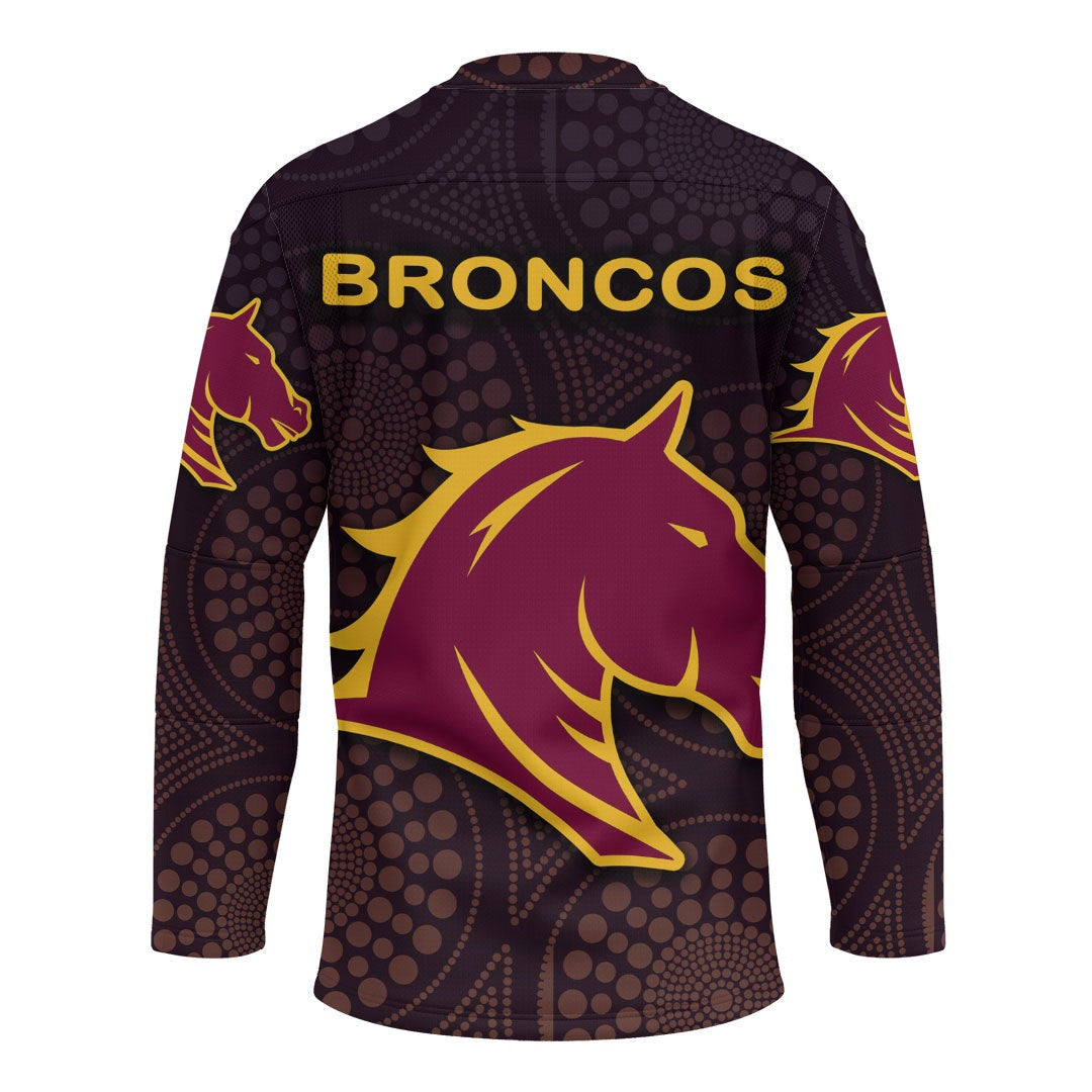 lovenewzeland-jersey-brisbane-lions-indigenous-unique-football-team-hockey-jersey