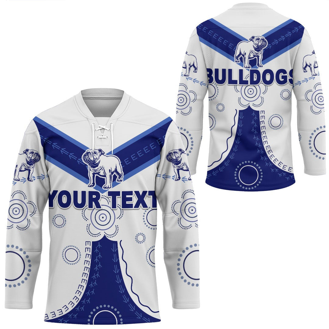 lovenewzeland-jersey-custom-canterbury-bankstown-bulldogs-anzac-day-indigenous-rugby-team-hockey-jersey