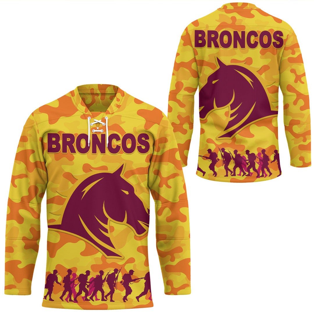 lovenewzeland-jersey-brisbane-lions-anzac-day-camo-football-team-hockey-jersey