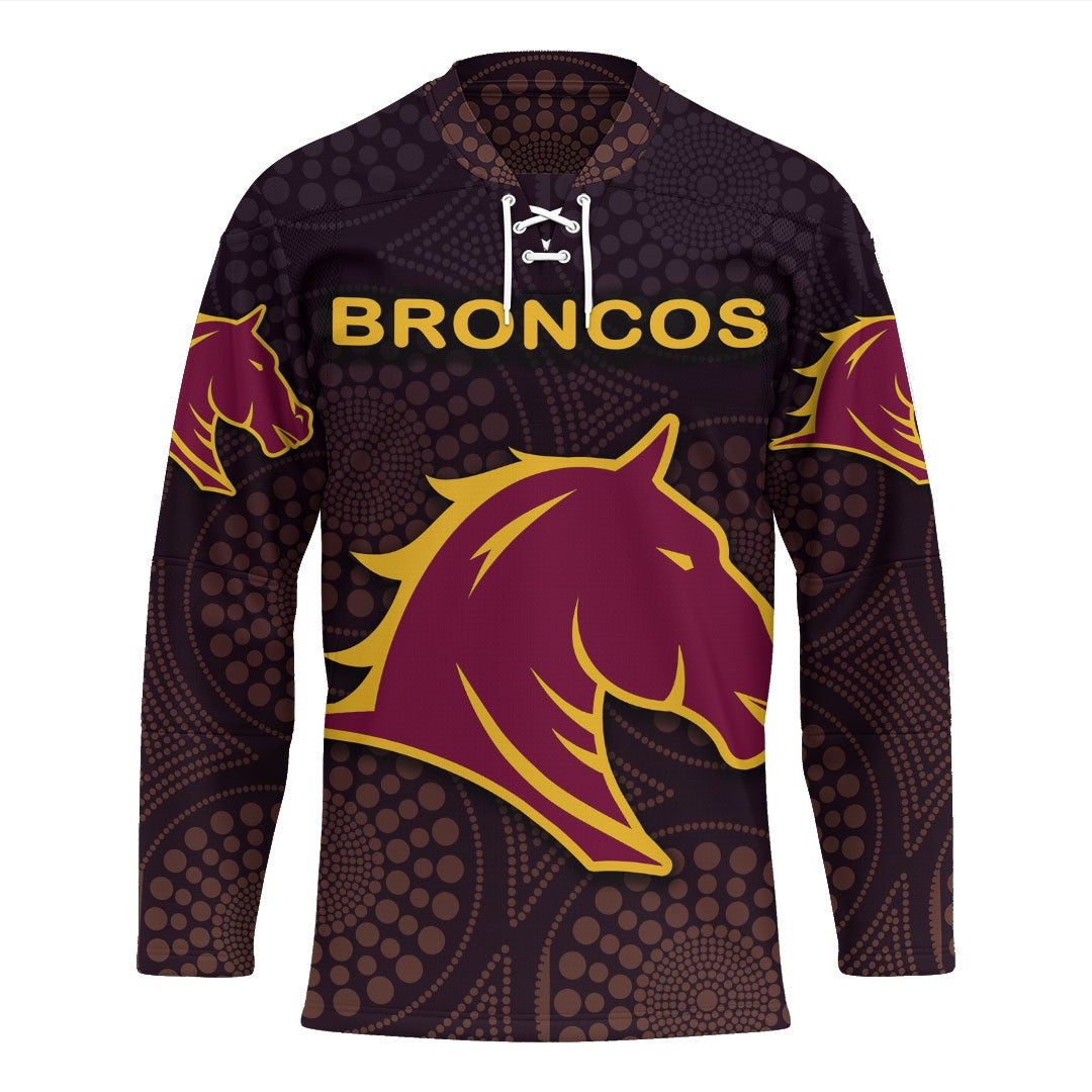 lovenewzeland-jersey-brisbane-lions-indigenous-unique-football-team-hockey-jersey