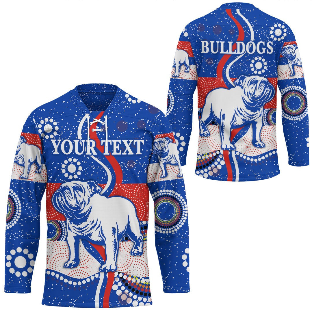 lovenewzeland-jersey-custom-canterbury-bankstown-bulldogs-unique-indigenous-rugby-team-hockey-jersey