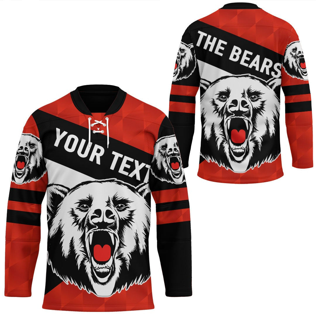 lovenewzeland-jersey-custom-north-sydney-bears-special-rugby-team-hockey-jersey