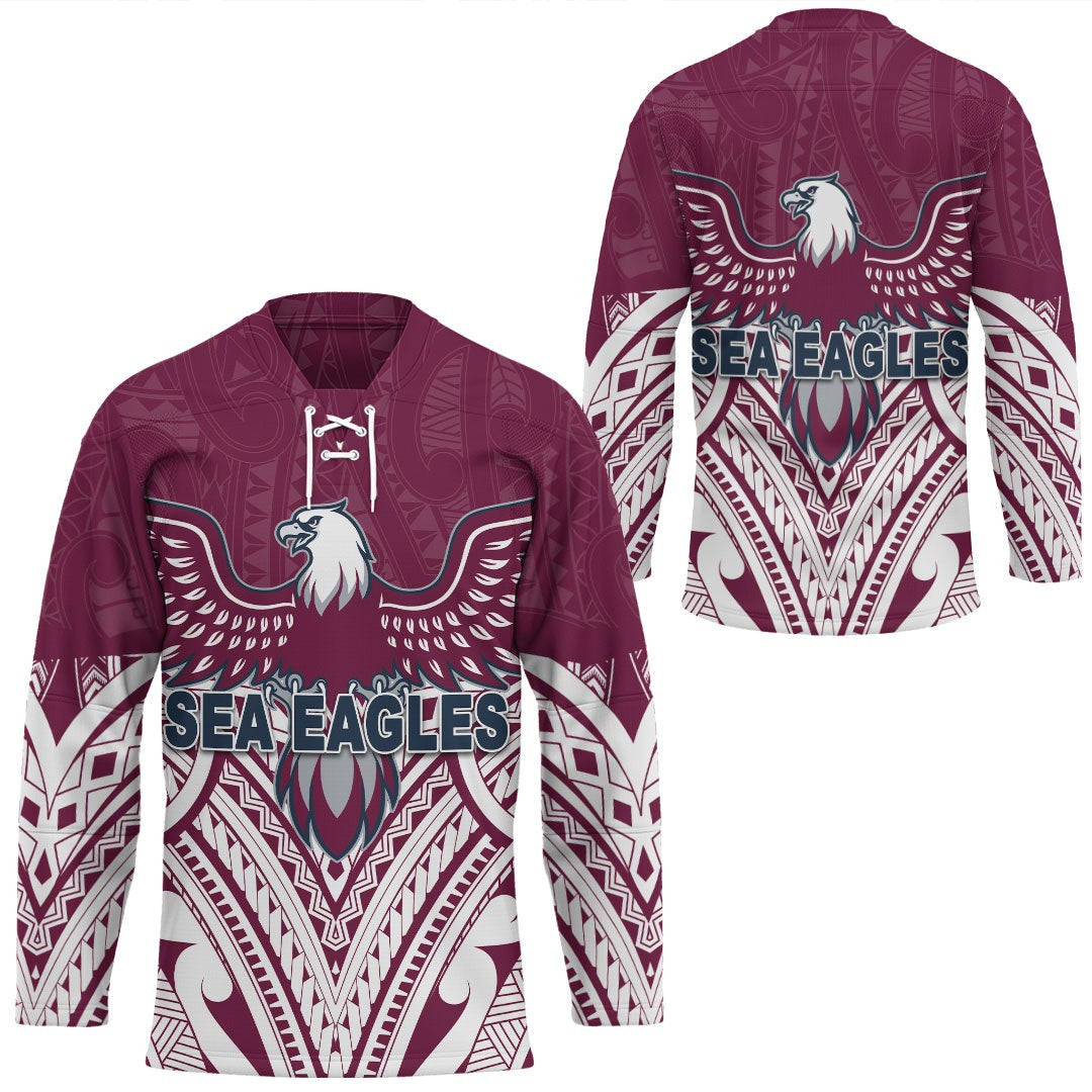 lovenewzeland-jersey-manly-warringah-sea-eagles-rugby-team-hockey-jersey