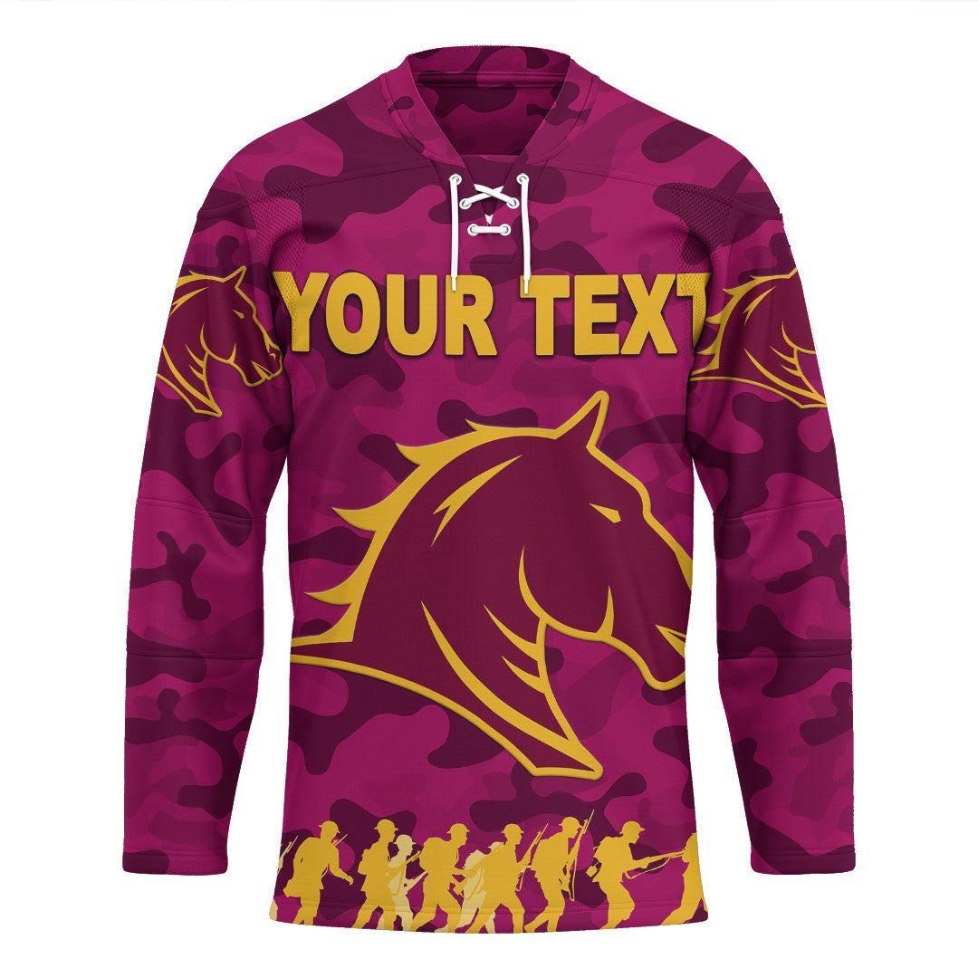 lovenewzeland-jersey-custom-brisbane-lions-anzac-camo-football-team-hockey-jersey