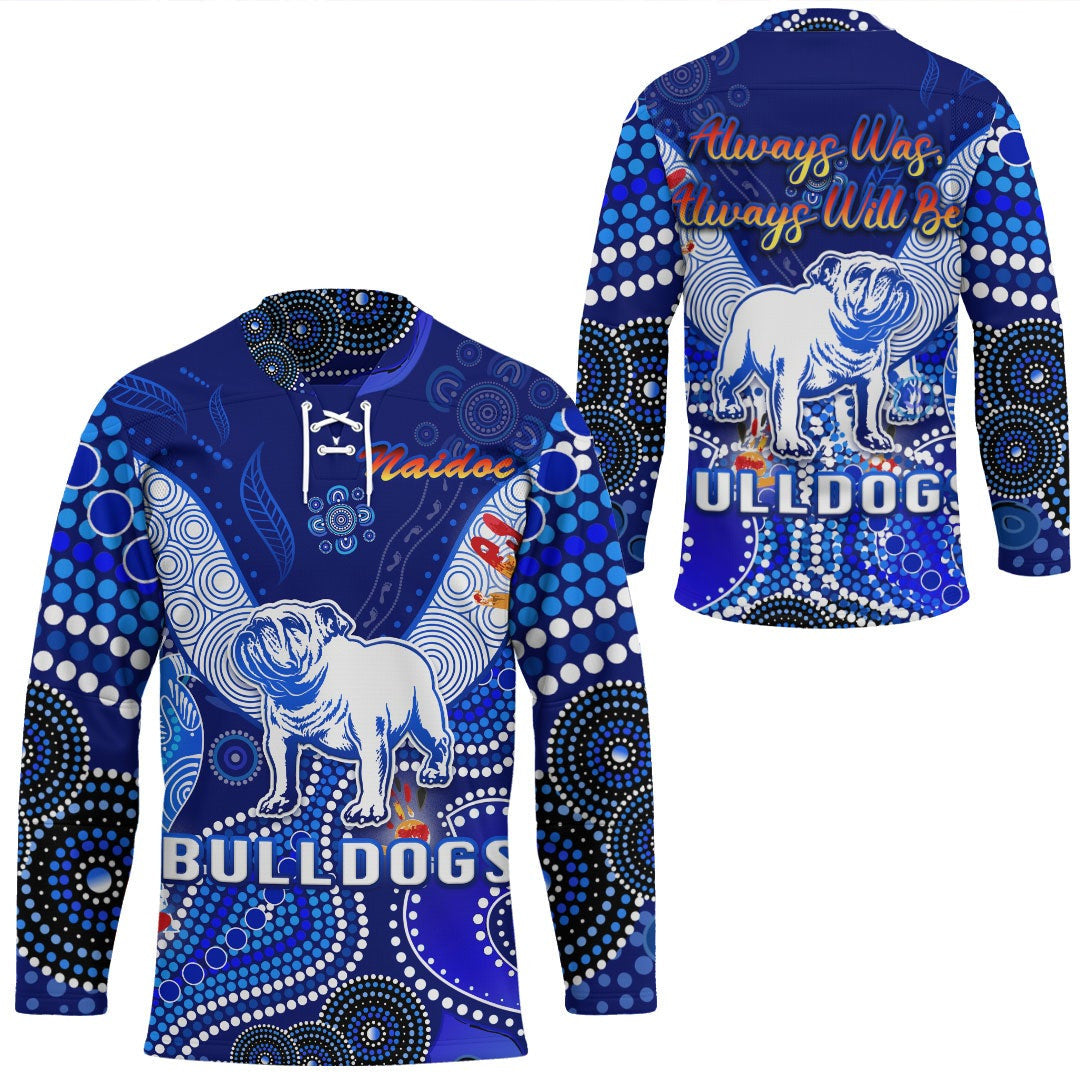 lovenewzeland-jersey-canterbury-bankstown-bulldogs-indigenous-rugby-team-hockey-jersey