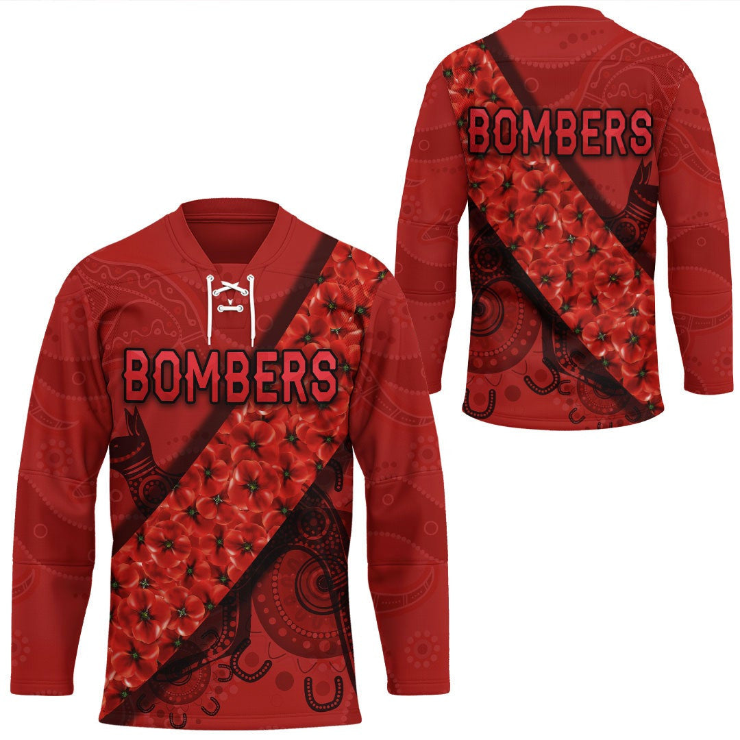 lovenewzeland-jersey-essendon-bombers-indigenous-red-version-football-team-hockey-jersey