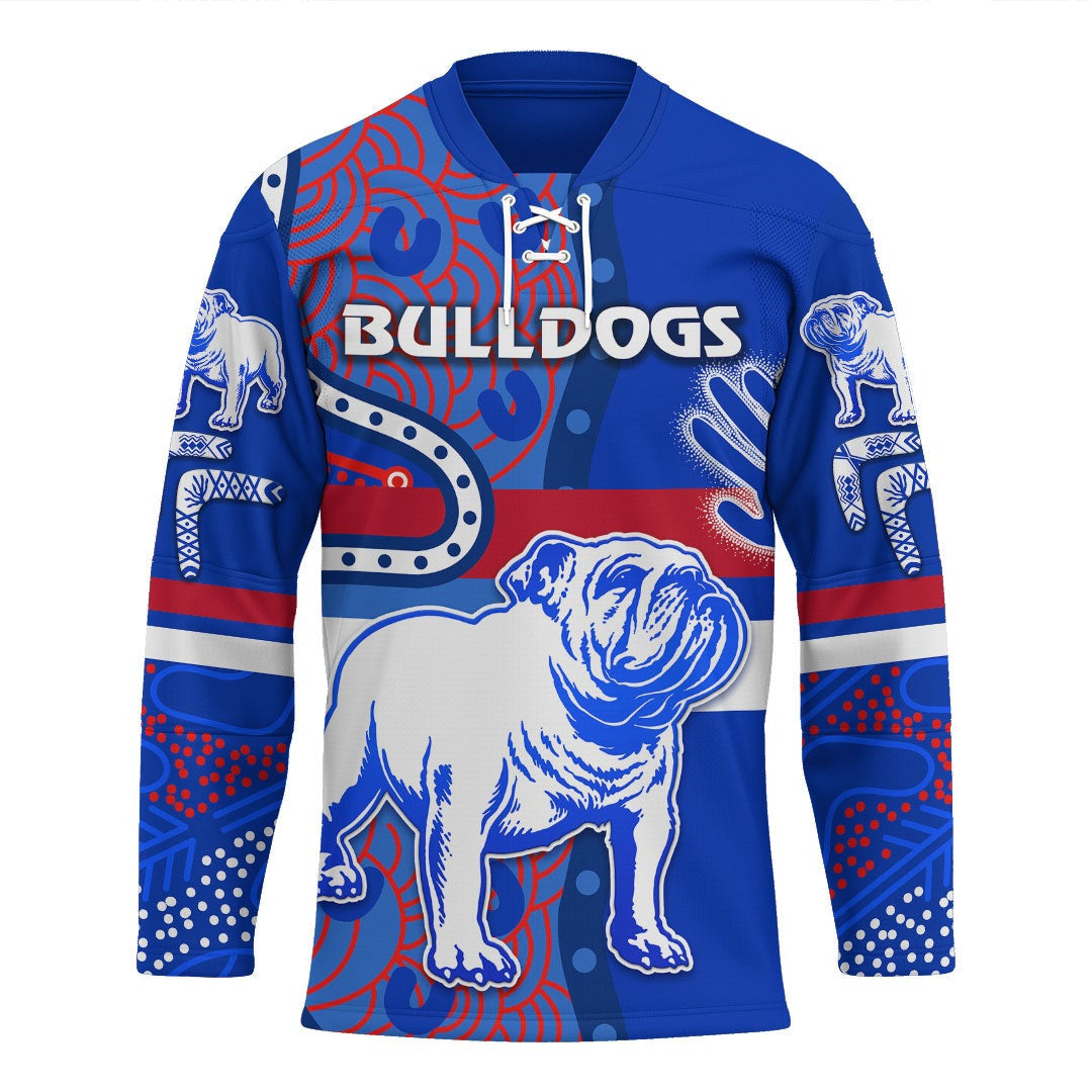 lovenewzeland-jersey-western-bulldogs-special-indigenous-rugby-team-hockey-jersey