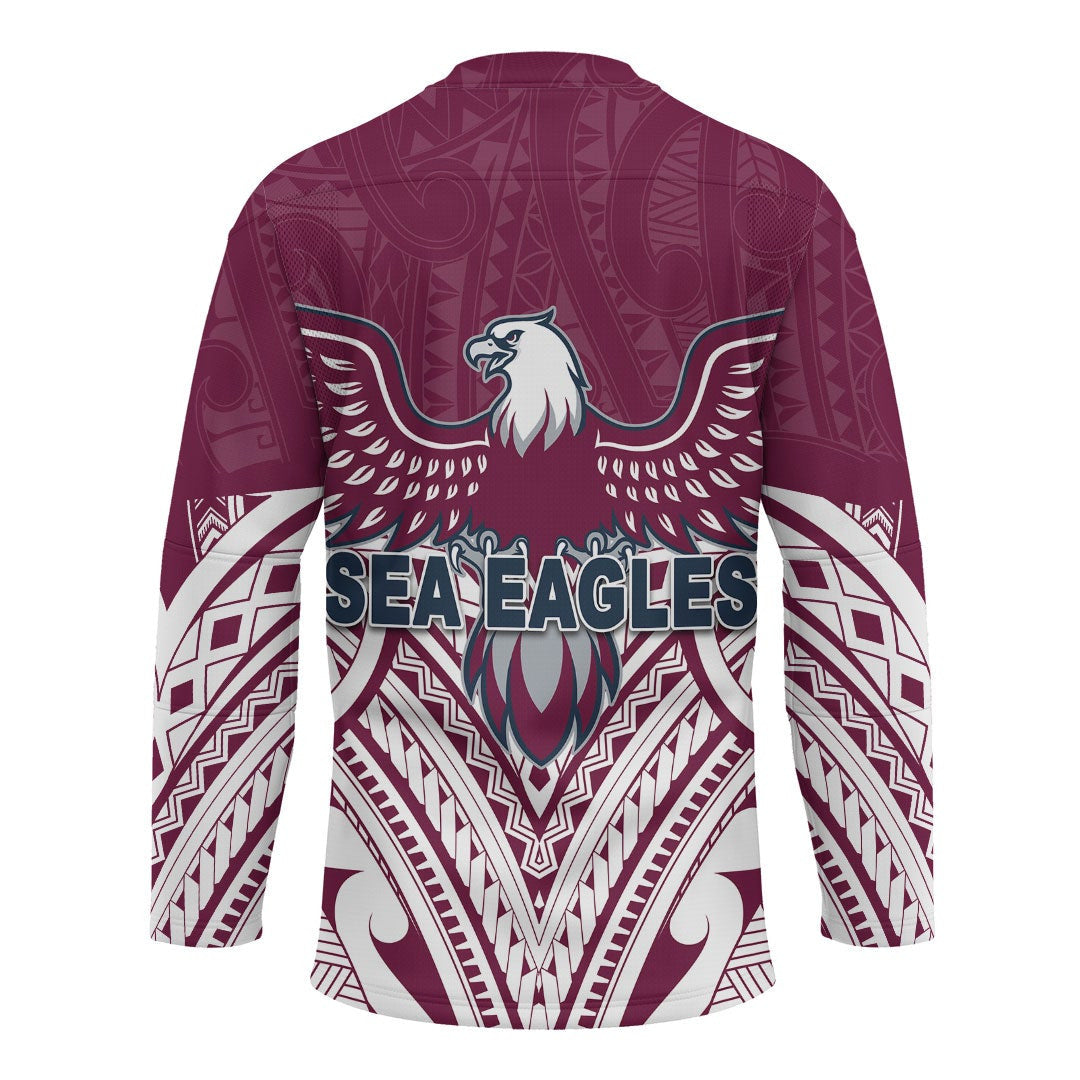 lovenewzeland-jersey-manly-warringah-sea-eagles-rugby-team-hockey-jersey