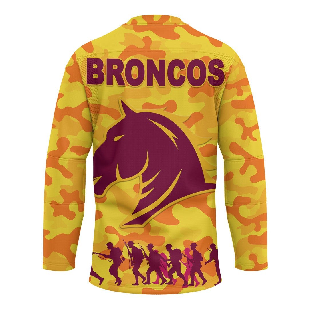 lovenewzeland-jersey-brisbane-lions-anzac-day-camo-football-team-hockey-jersey