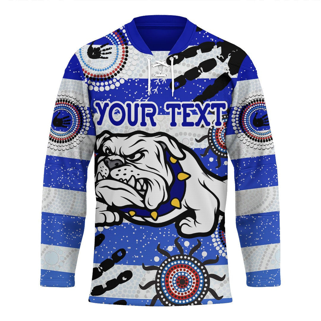 lovenewzeland-jersey-custom-canterbury-bankstown-bulldogs-indigenous-victorian-vibes-version-20-rugby-team-hockey-jersey