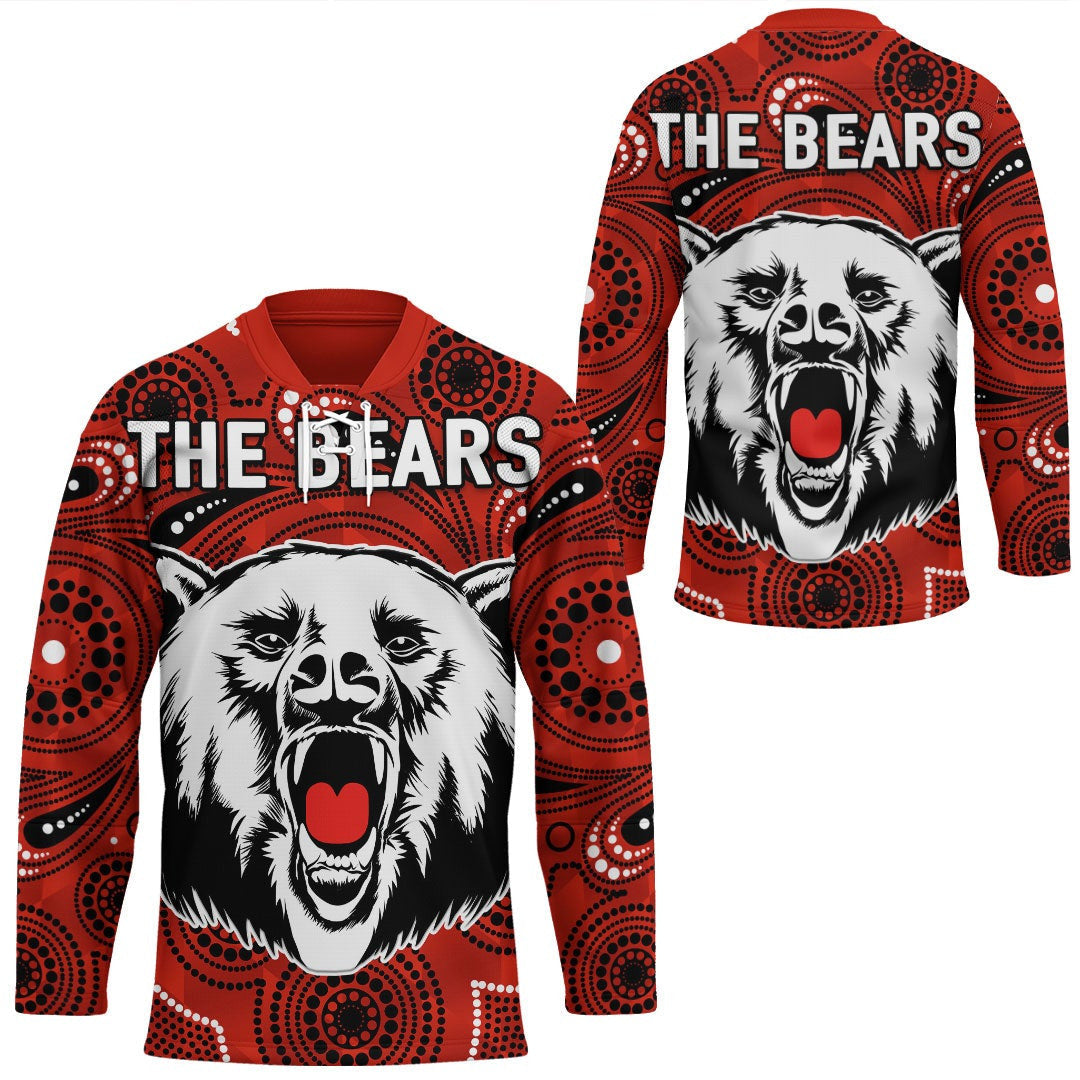 lovenewzeland-jersey-north-sydney-bears-special-indigenous-rugby-team-hockey-jersey