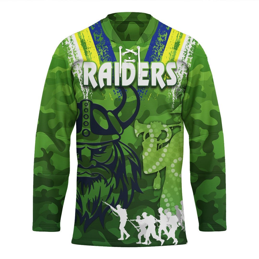 lovenewzeland-jersey-canberra-raiders-anzac-day-camo-rugby-team-hockey-jersey