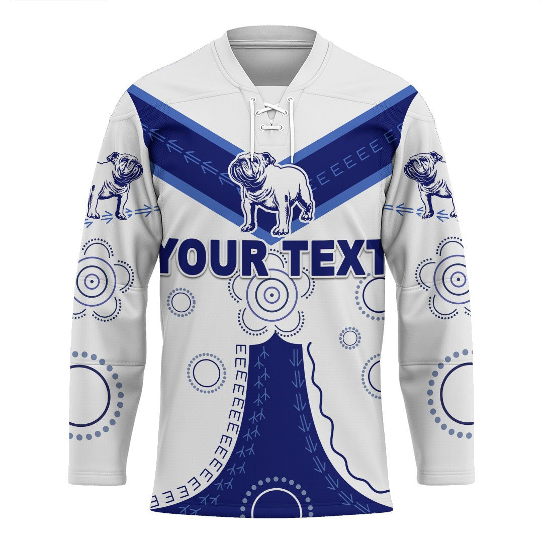 lovenewzeland-jersey-custom-canterbury-bankstown-bulldogs-anzac-day-indigenous-rugby-team-hockey-jersey