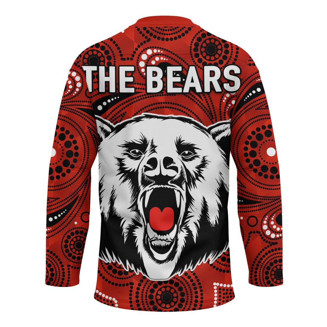 lovenewzeland-jersey-north-sydney-bears-special-indigenous-rugby-team-hockey-jersey