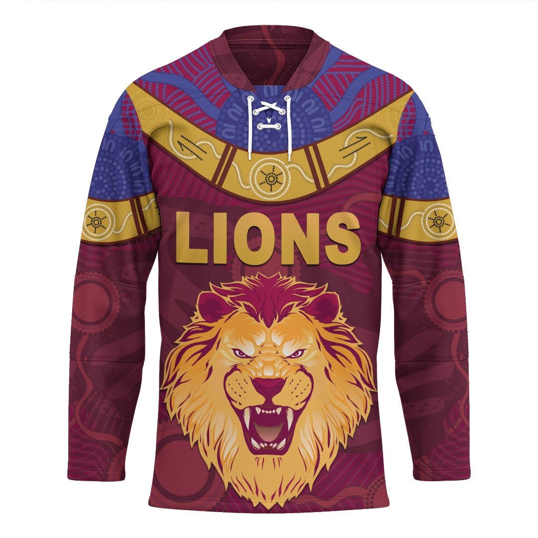 lovenewzeland-jersey-brisbane-lions-indigenous-football-team-hockey-jersey