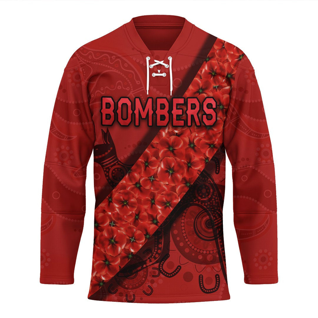 lovenewzeland-jersey-essendon-bombers-indigenous-red-version-football-team-hockey-jersey