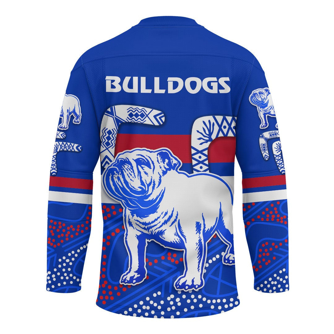 lovenewzeland-jersey-western-bulldogs-special-indigenous-rugby-team-hockey-jersey