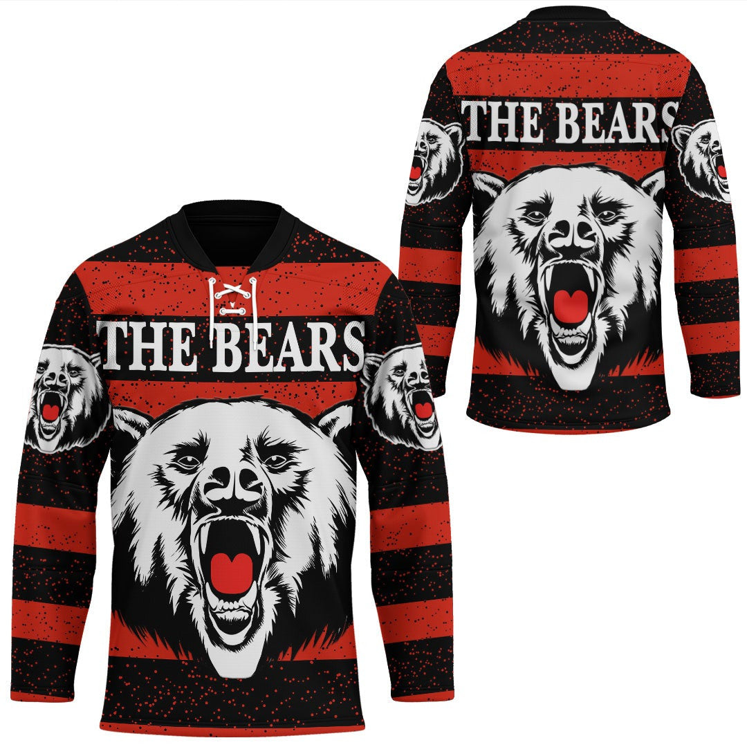 lovenewzeland-jersey-north-sydney-bears-indigenous-rugby-team-hockey-jersey