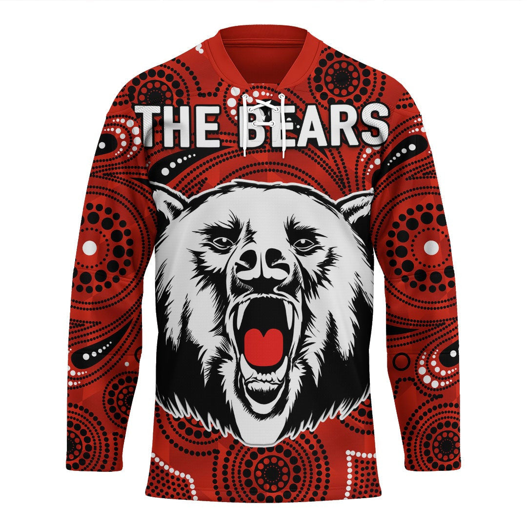 lovenewzeland-jersey-north-sydney-bears-special-indigenous-rugby-team-hockey-jersey