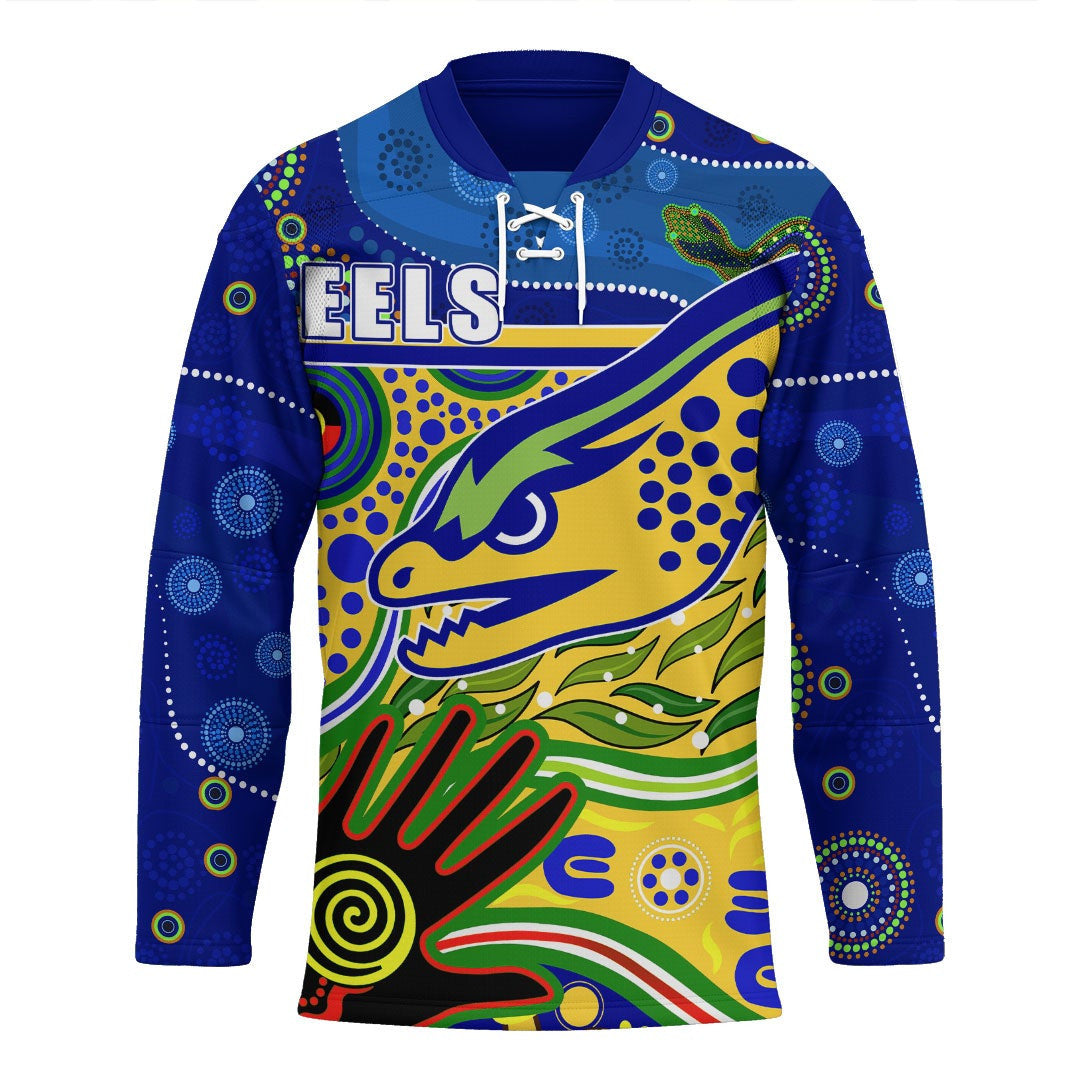 lovenewzeland-jersey-parramatta-eels-indigenous-version-20-rugby-team-hockey-jersey