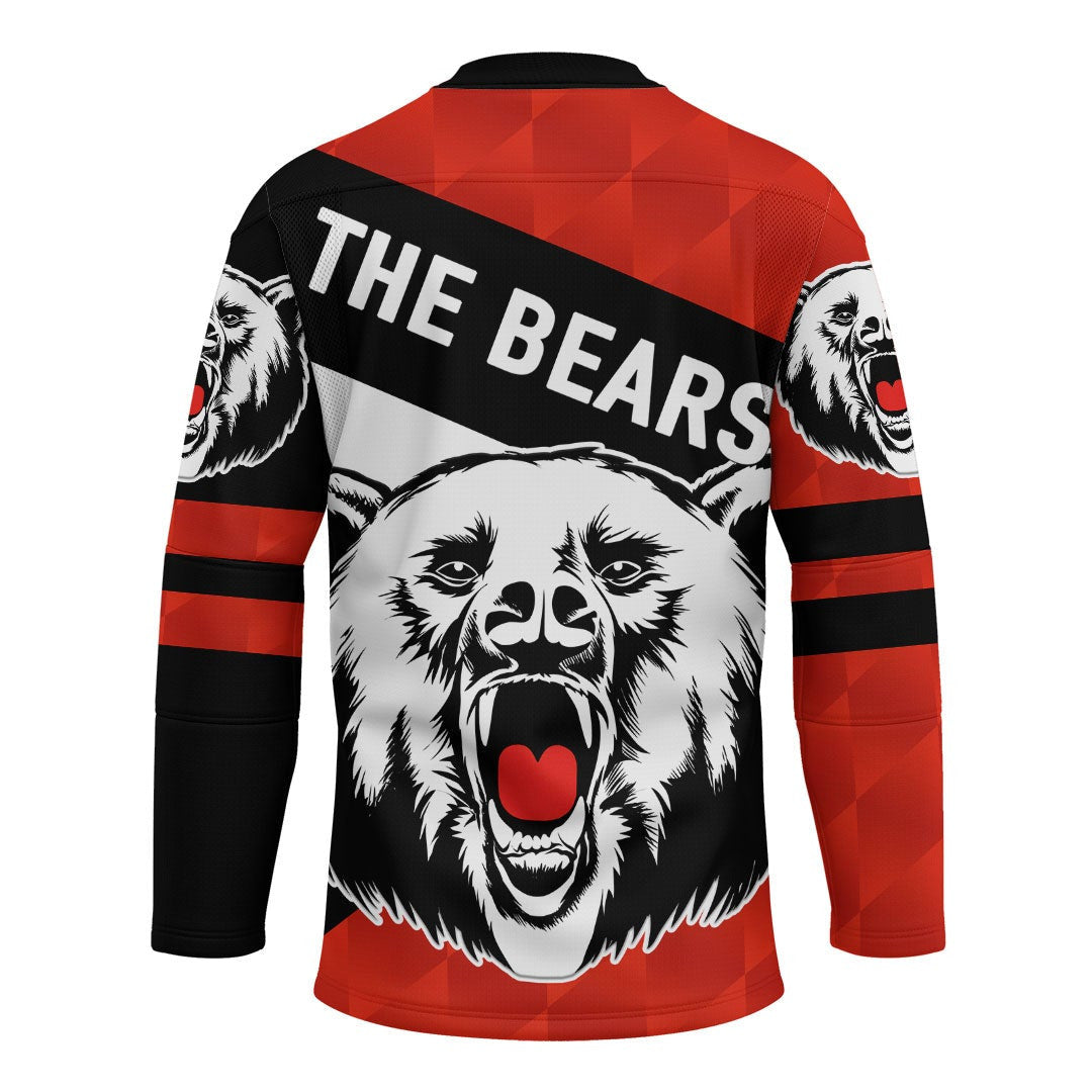 lovenewzeland-jersey-custom-north-sydney-bears-special-rugby-team-hockey-jersey