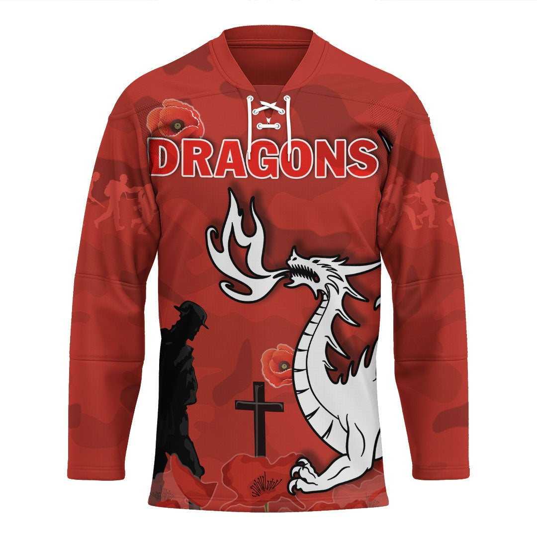 lovenewzeland-jersey-st-george-illawarra-dragons-indigenous-lest-we-forget-rugby-team-hockey-jersey