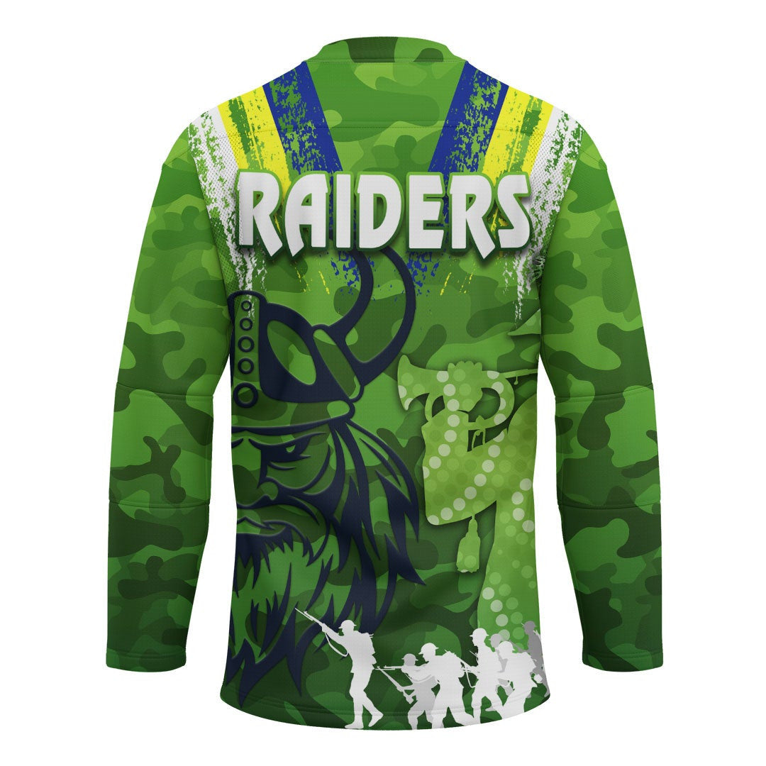 lovenewzeland-jersey-canberra-raiders-anzac-day-camo-rugby-team-hockey-jersey