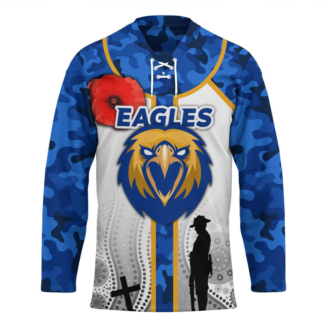 lovenewzeland-jersey-west-coast-eagles-anzac-day-lest-we-forget-football-team-hockey-jersey