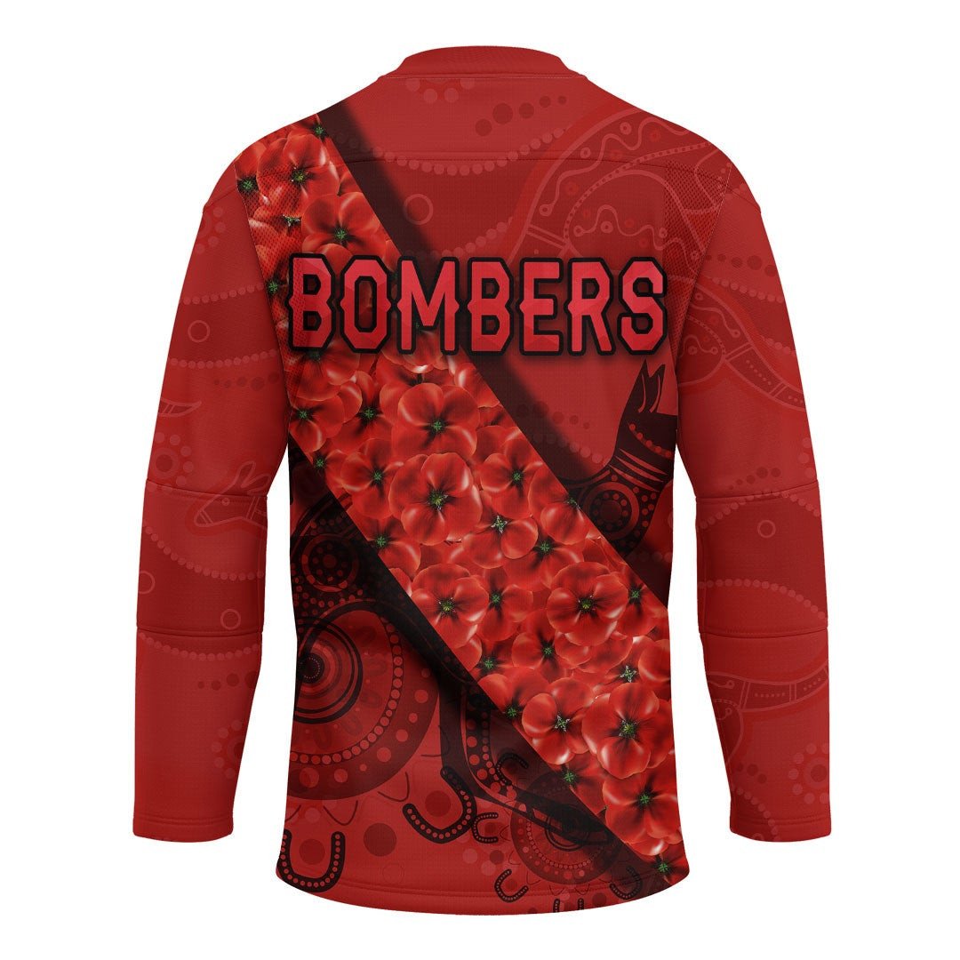 lovenewzeland-jersey-essendon-bombers-indigenous-red-version-football-team-hockey-jersey