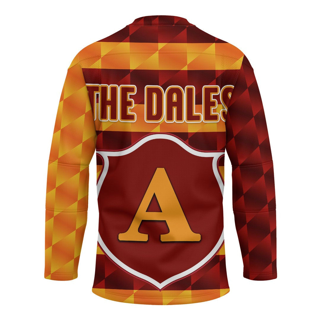 lovenewzeland-jersey-custom-annandale-the-dales-rugby-team-hockey-jersey